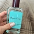Купить Clementine California от Atelier Cologne Парфюмерия Atelier Cologne Clementine California