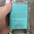 Парфюмерия Clementine California от Atelier Cologne Отзывы Atelier Cologne Clementine California