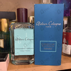 Духи Clementine California от Atelier Cologne