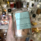 Парфюм Atelier Cologne Clementine California