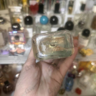 Отзывы Atelier Cologne Clementine California