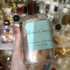 Отзывы Atelier Cologne Clementine California