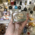 Отзыв Atelier Cologne Clementine California