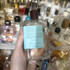 Парфюмерия Clementine California от Atelier Cologne