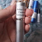 Парфюм Atelier Cologne Clementine California