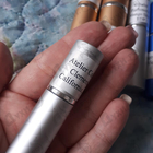 Духи Clementine California от Atelier Cologne