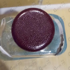 Парфюм Atelier Cologne Clementine California