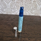 Отзывы Atelier Cologne Clementine California