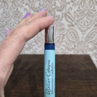 Отзыв Atelier Cologne Clementine California