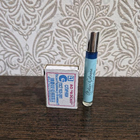 Отзыв Atelier Cologne Clementine California