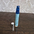 Отзыв Atelier Cologne Clementine California