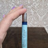 Купить Clementine California от Atelier Cologne