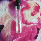 Духи Clementine California от Atelier Cologne