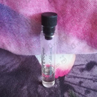 Духи Clementine California от Atelier Cologne