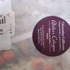 Отзывы Atelier Cologne Clementine California