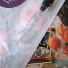 Отзыв Atelier Cologne Clementine California