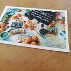 Духи Clementine California от Atelier Cologne