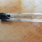 Духи Clementine California от Atelier Cologne