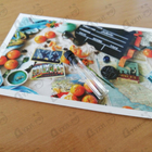 Парфюм Atelier Cologne Clementine California