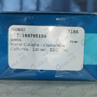 Парфюм Atelier Cologne Clementine California