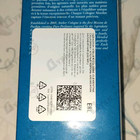 Парфюм Atelier Cologne Clementine California