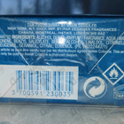 Отзыв Atelier Cologne Clementine California