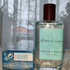 Парфюмерия Clementine California от Atelier Cologne