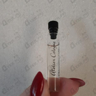 Парфюм Atelier Cologne Clementine California