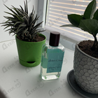 Отзыв Atelier Cologne Clementine California