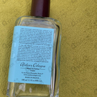 Парфюм Atelier Cologne Clementine California