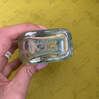 Отзывы Atelier Cologne Clementine California