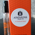 Духи 24 Old Bond Street от Atkinsons