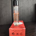 Духи 24 Old Bond Street от Atkinsons