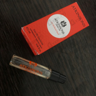 Отзыв Atkinsons 24 Old Bond Street