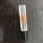 Парфюм Atkinsons 24 Old Bond Street