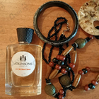 Отзывы Atkinsons 24 Old Bond Street