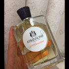 Отзывы Atkinsons 24 Old Bond Street