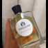Купить 24 Old Bond Street от Atkinsons