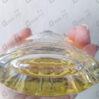 Духи 24 Old Bond Street от Atkinsons