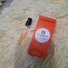 Отзыв Atkinsons 24 Old Bond Street