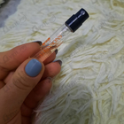 Парфюм Atkinsons 24 Old Bond Street