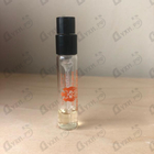 Духи 24 Old Bond Street от Atkinsons