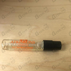 Отзывы Atkinsons 24 Old Bond Street