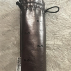 Отзыв Mancera Aoud Orchid