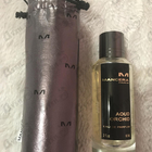 Отзывы Mancera Aoud Orchid