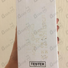 Парфюм Mancera Aoud Orchid