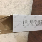 Отзывы Mancera Aoud Orchid