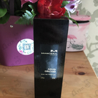Духи Aoud Orchid от Mancera