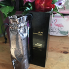 Отзывы Mancera Aoud Orchid