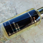 Отзывы Mancera Aoud Orchid